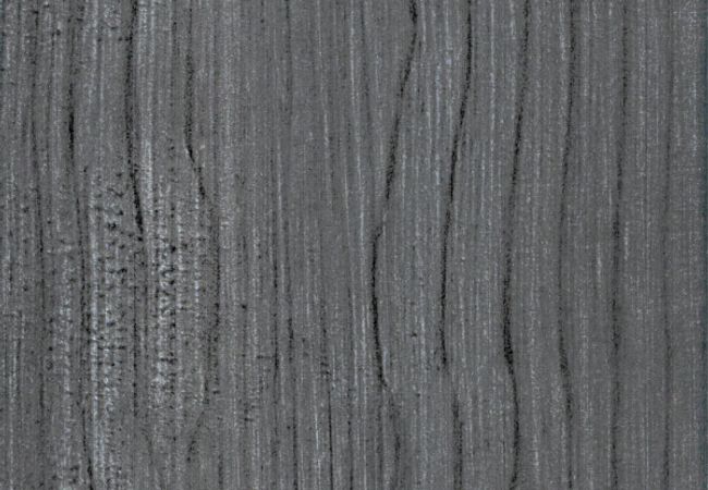 Midgley West Tulip Tungsten Tile 6"x36" - Natural