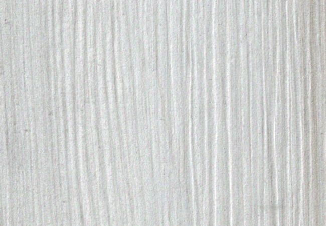 Midgley West Tulip White Tile 3"x14" - Natural