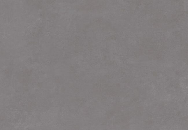 Midgley West Urban Grey Tile 33"x33" - Satin