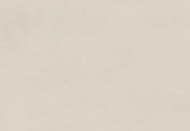 Midgley West Urban Off White Tile 33"x33" - Satin