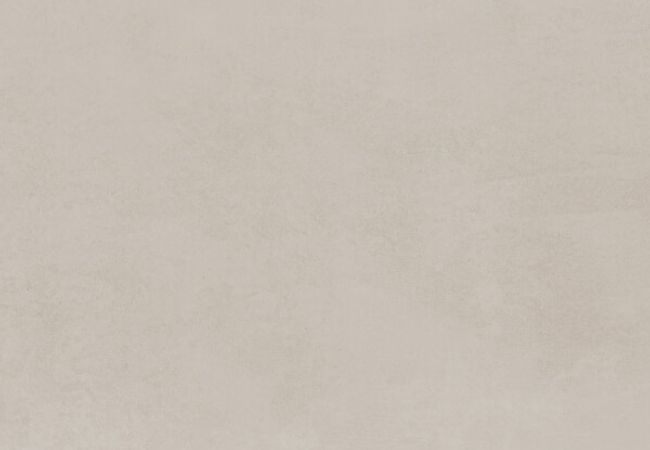 Midgley West Urban Soft Tile 33"x33" - Satin