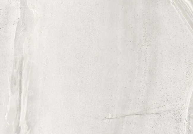 Midgley West Velvet Bianco Tile 11"x33" - Polished