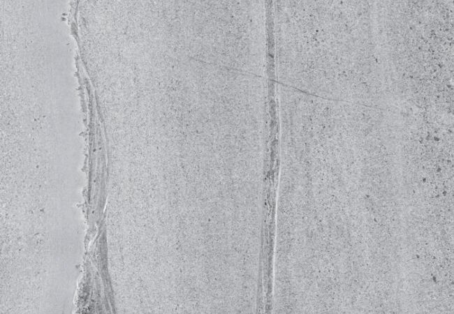 Midgley West Velvet Gris Tile 24"x24" - Natural