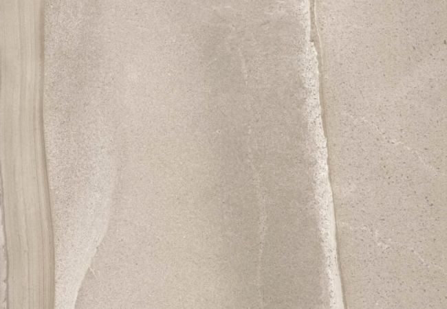 Midgley West Velvet Natural Tile 24"x24" - Natural