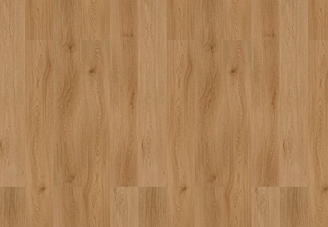 NAF Handscraped Aphrodite Laminate Flooring