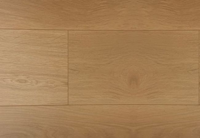 NAF Handscraped Aphrodite Laminate Flooring view 2
