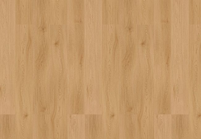 NAF Handscraped Apollo Laminate Flooring