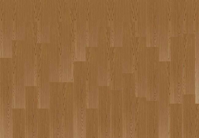 NAF Handscraped Artemis Laminate Flooring