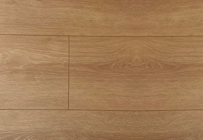 NAF Handscraped Poseidon Laminate Flooring