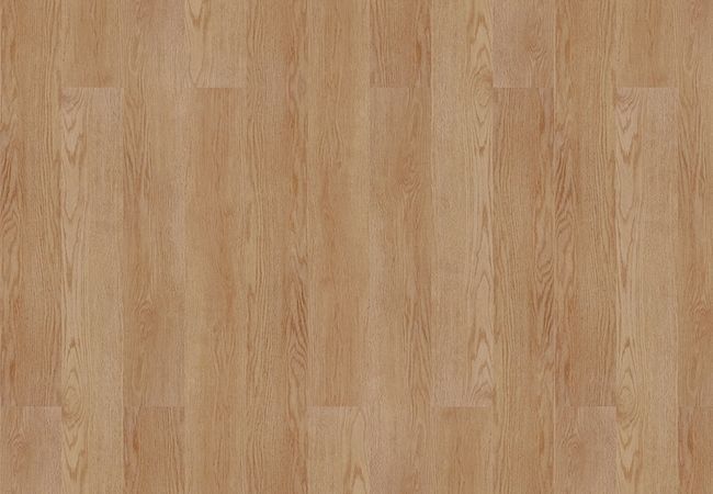 NAF Handscraped Poseidon Laminate Flooring view 2