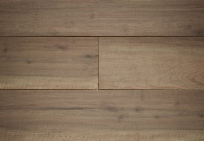 NAF Handscraped Sahara Laminate Flooring