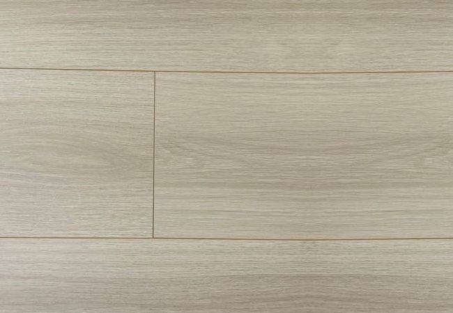 NAF Handscraped Zeus Laminate Flooring view 2