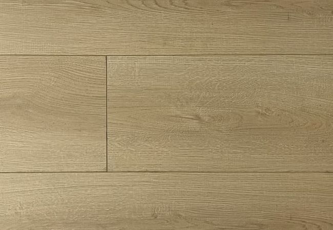 NAF Waterproof Harrison Laminate Flooring