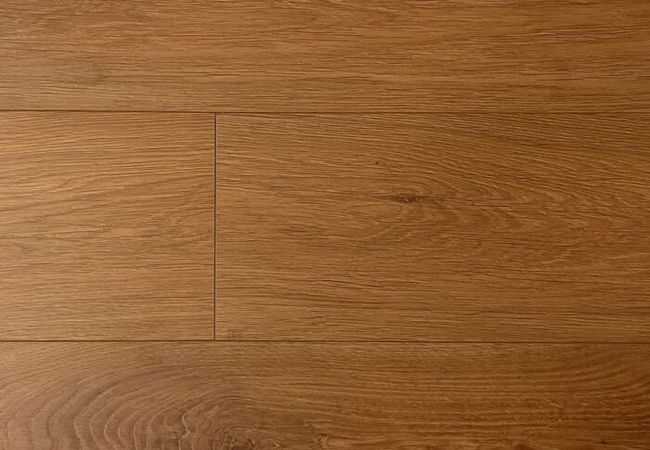 NAF Waterproof Molson Laminate Flooring view 2