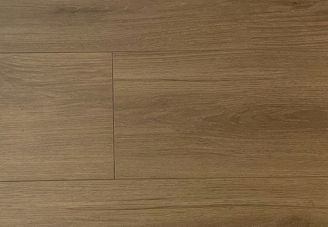 NAF Waterproof Ontario Laminate Flooring