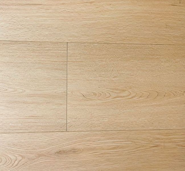 NAF Waterproof Plus Aerial Laminate Flooring