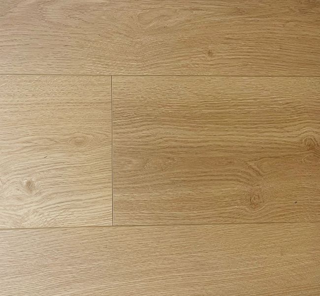 NAF Waterproof Plus Aurora Laminate Flooring
