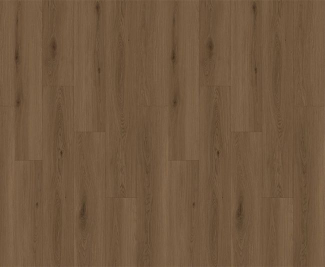 NAF Waterproof Plus Bianca Laminate Flooring view 2