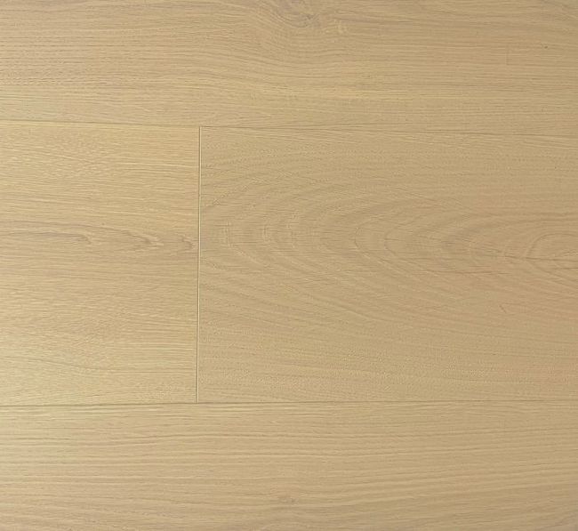NAF Waterproof Plus Electra Laminate Flooring