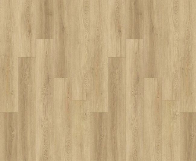 NAF Waterproof Plus Electra Laminate Flooring view 2