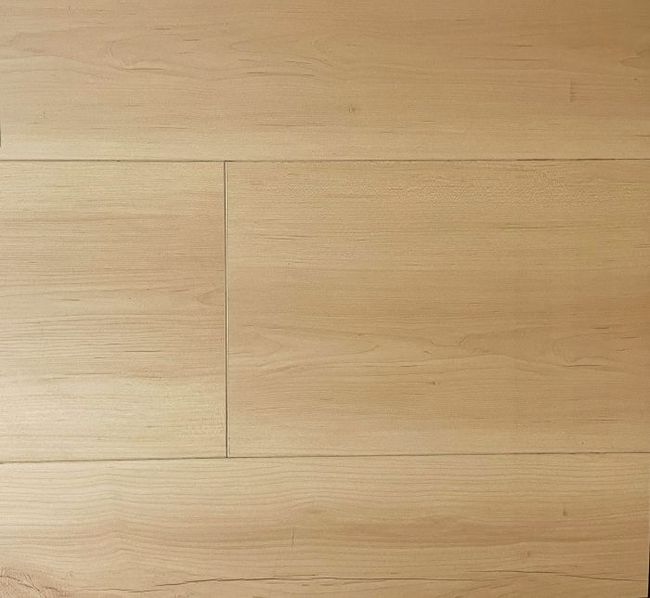 NAF Waterproof Plus Estella Laminate Flooring