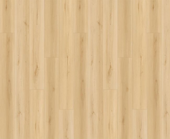 NAF Waterproof Plus Estella Laminate Flooring view 2