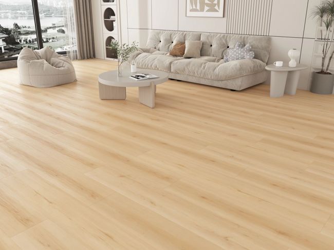 NAF Waterproof Plus Estella Laminate Flooring view 3