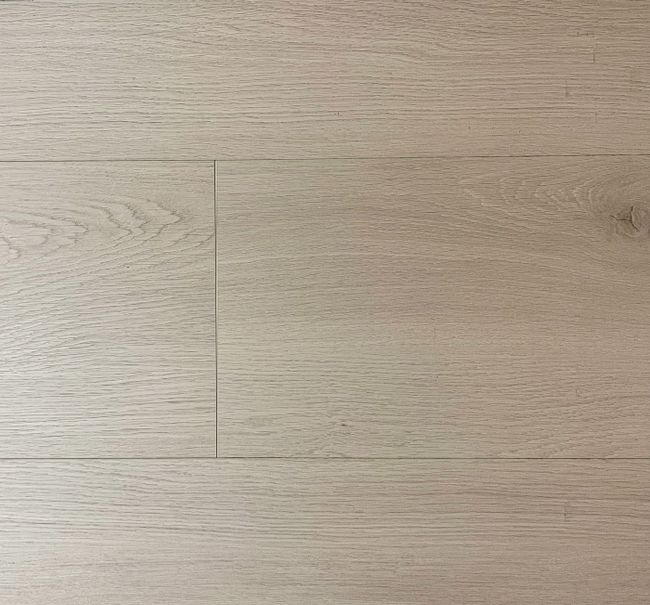 NAF Waterproof Plus Luna Laminate Flooring
