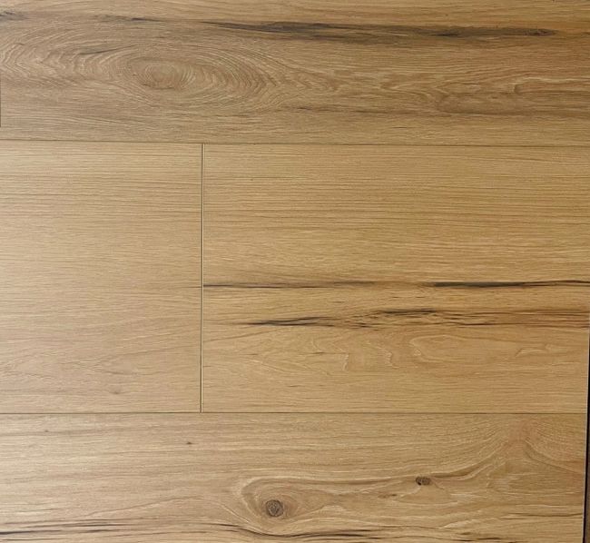NAF Waterproof Plus Nova Laminate Flooring