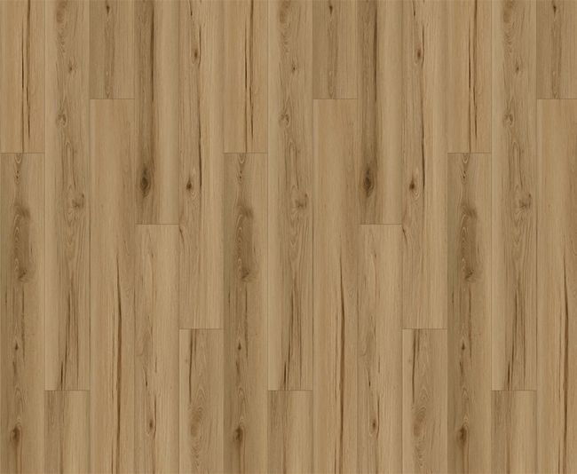 NAF Waterproof Plus Nova Laminate Flooring view 2