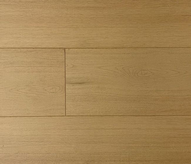 NAF Waterproof Rainbow Laminate Flooring