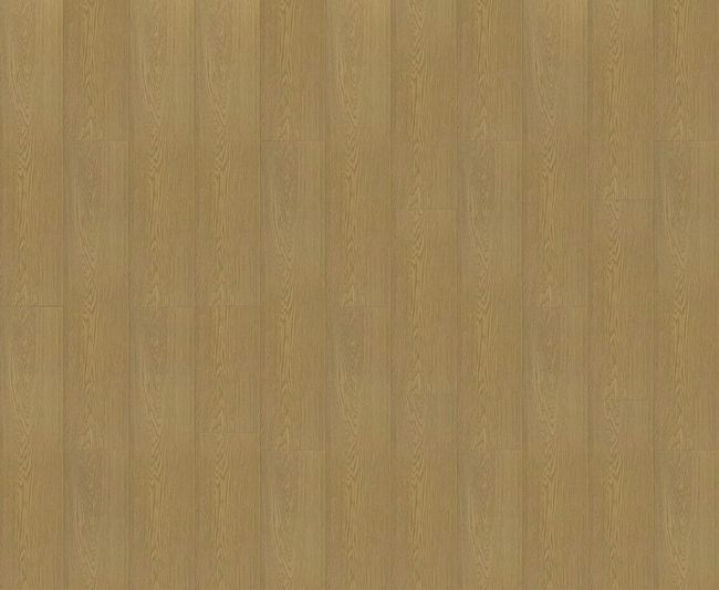 NAF Waterproof Rainbow Laminate Flooring view 2