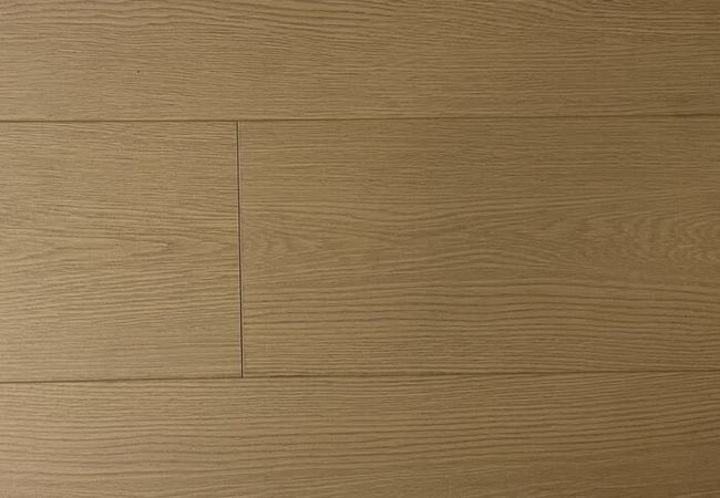 NAF Waterproof Sandy Laminate Flooring