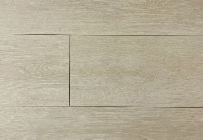 NAF Waterproof Superior Laminate Flooring
