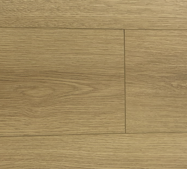 NAF Waterproof Pro Canyon Mist Laminate Flooring