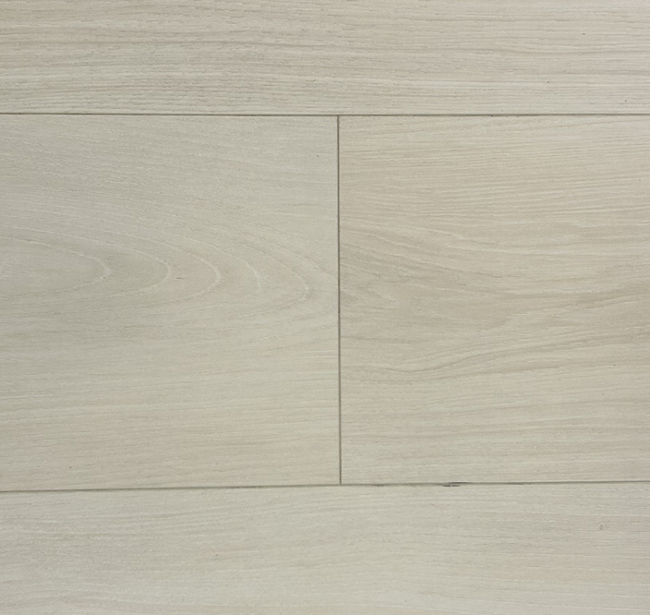NAF Waterproof Pro Harbour Mist Laminate Flooring