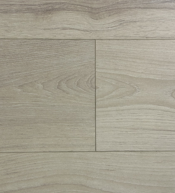 NAF Waterproof Pro Horizon Laminate Flooring