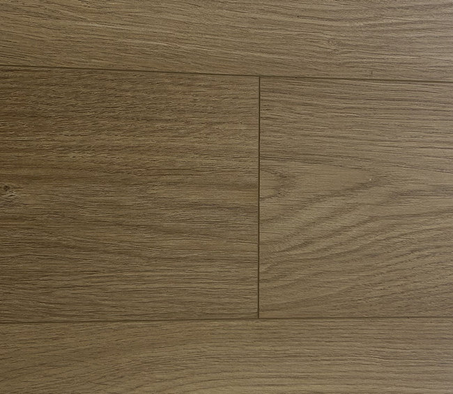 NAF Waterproof Pro Mesa Taupe Laminate Flooring