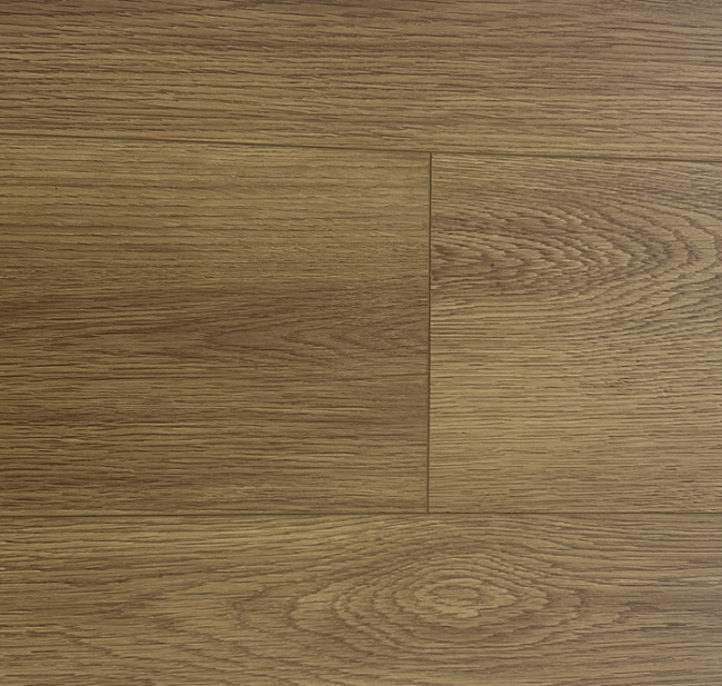 NAF Waterproof Pro Palisade Laminate Flooring