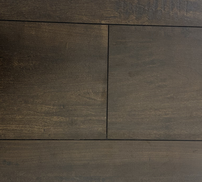 NAF Waterproof Pro Ravenwood Laminate Flooring