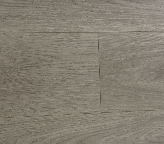 NAF Waterproof Pro Silver Dune Laminate Flooring