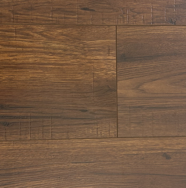 NAF Waterproof Pro Summit Oak Laminate Flooring