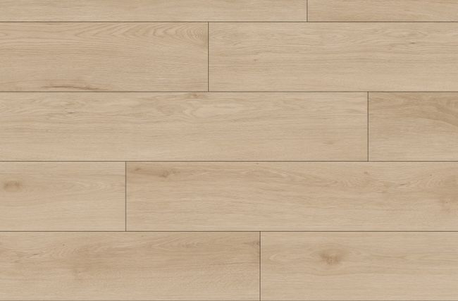 NAF Aqua Commercial Chevron Luxury Vinyl Plank