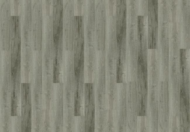 NAF Aqua Commercial Lego Luxury Vinyl Plank