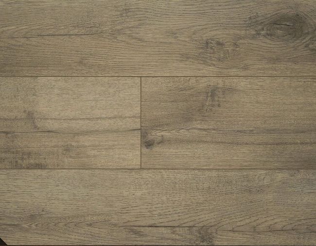 NAF Aqua Commercial Mercury Luxury Vinyl Plank