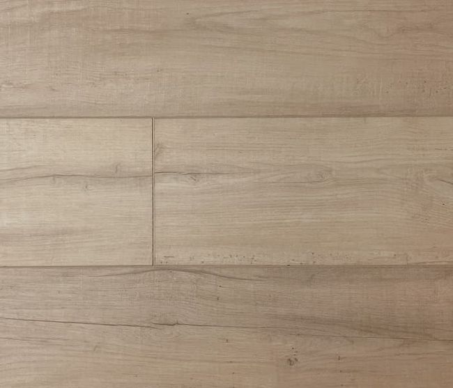 NAF Aqua Commercial Pluto Luxury Vinyl Plank