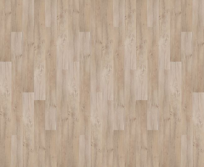 NAF Aqua Commercial Pluto Luxury Vinyl Plank view 2