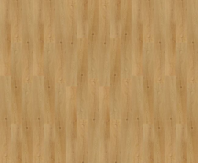 NAF Aqua Commercial Venus Luxury Vinyl Plank