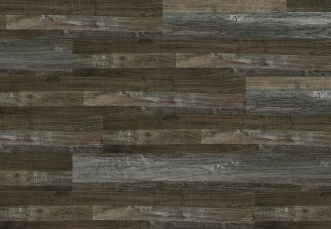 NAF AquaPlus Gold Bayview Luxury Vinyl Plank