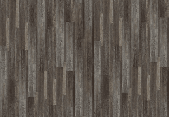 NAF AquaPlus Gold Bayview Luxury Vinyl Plank view 2